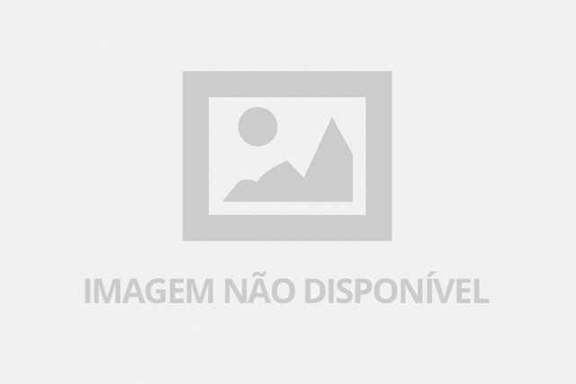 Técnico em Serviços Jurídicos