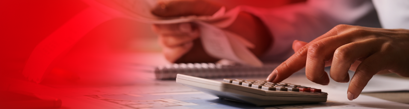 Contabilidade, auditoria e controladoria