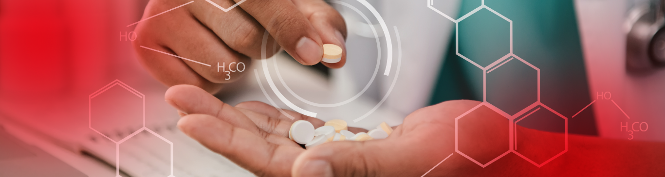 Farmacologia