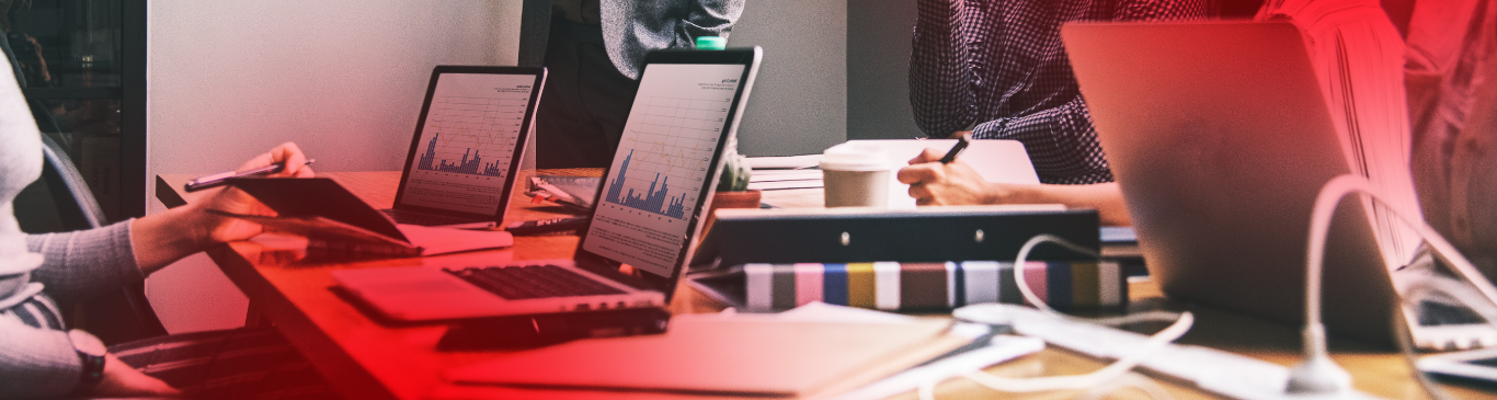 Empreendedorismo, Desenvolvimento de Novos Negócios e Mentoria de Carreira