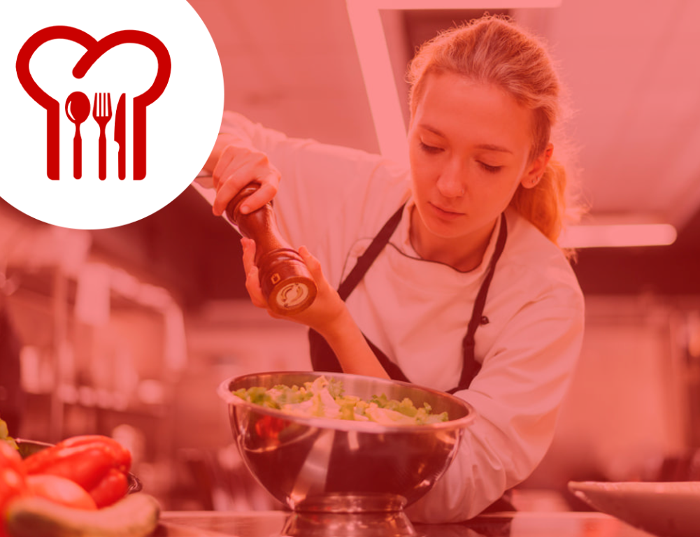 Gastronomia