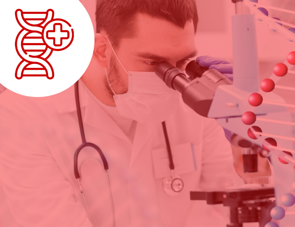 Biomedicina