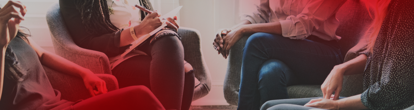 Psicologia Organizacional e do Trabalho